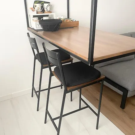 Appartamento Dalmazia Boutique Caltanissetta