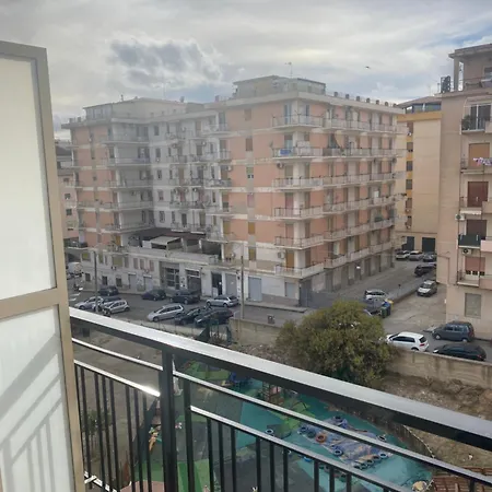 Dalmazia Boutique Appartamento