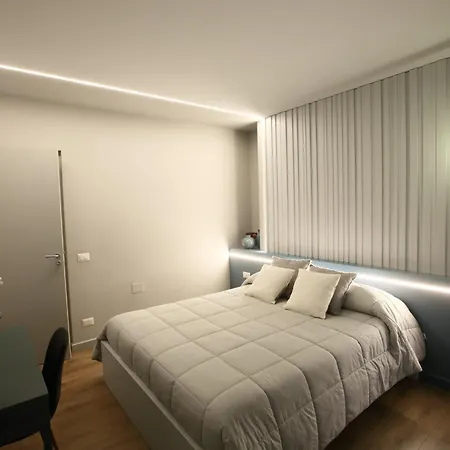 Dalmazia Boutique Appartamento
