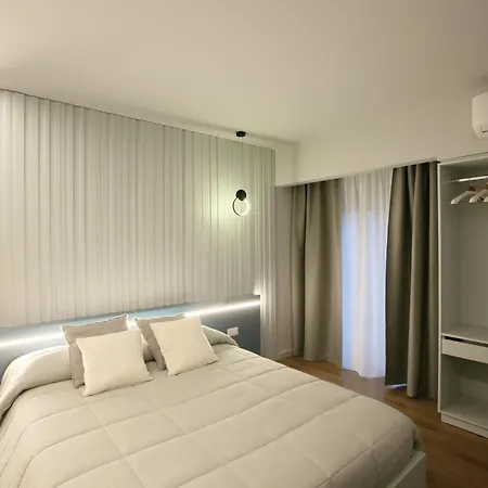 Dalmazia Boutique Appartamento *