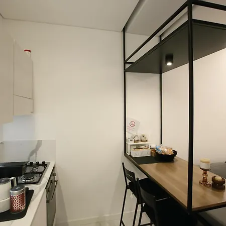Appartamento Dalmazia Boutique Caltanissetta