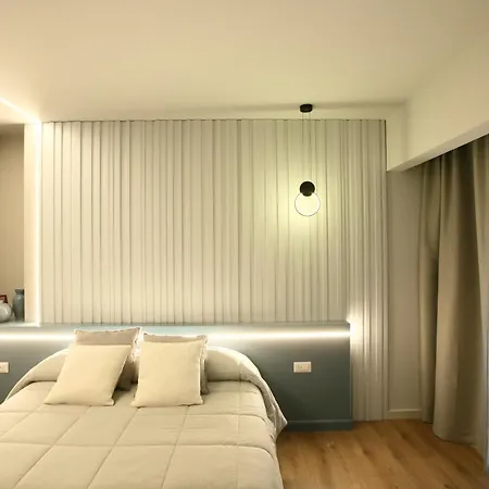 Dalmazia Boutique Caltanissetta