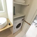 Apartament Dalmazia Boutique *
