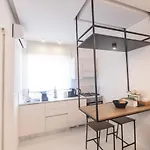Dalmazia Boutique Apartament *
