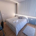 Apartament Dalmazia Boutique Caltanissetta