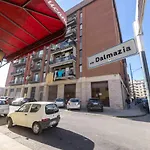 Dalmazia Boutique Apartament *