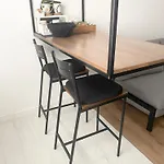 Apartament Dalmazia Boutique Caltanissetta