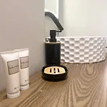 Dalmazia Boutique * Caltanissetta