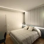 Dalmazia Boutique Apartament