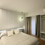 Dalmazia Boutique Apartament *