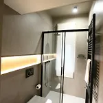 Apartament Dalmazia Boutique *