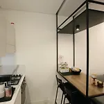 Apartament Dalmazia Boutique Caltanissetta