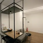 Dalmazia Boutique