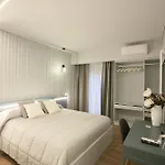 Apartament Dalmazia Boutique Caltanissetta