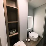 Apartament Dalmazia Boutique Caltanissetta