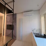 Dalmazia Boutique Apartament *