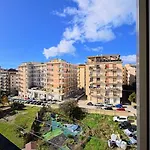 Dalmazia Boutique Caltanissetta