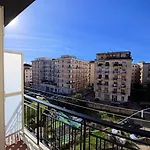 Dalmazia Boutique Apartament Caltanissetta