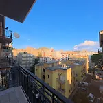 Dalmazia Boutique Apartament *