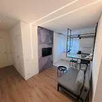 Dalmazia Boutique Apartament