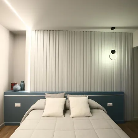Dalmazia Boutique كالتانيسيتا