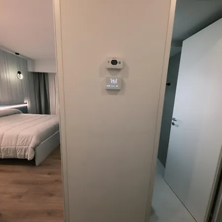 Dalmazia Boutique Apartament
