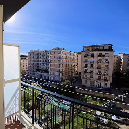 Dalmazia Boutique شقة كالتانيسيتا