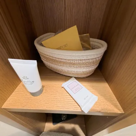 Dalmazia Boutique